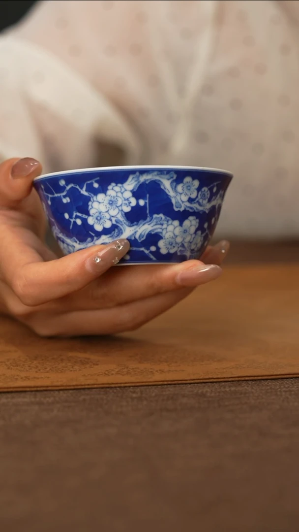 浮**香瓷瓷瓷瓷瓷瓷瓷瓷瓷