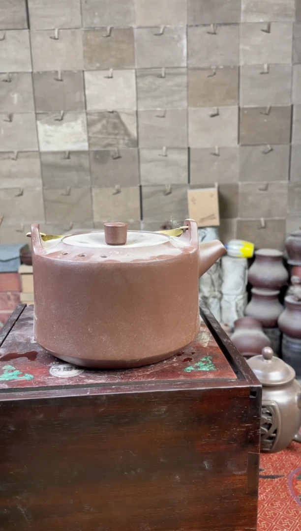 紫砂壶紫砂壶紫砂壶紫砂壶