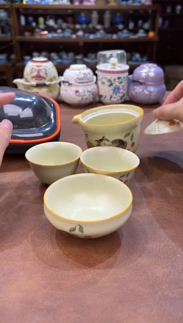 ccccc真的很便宜111111111111