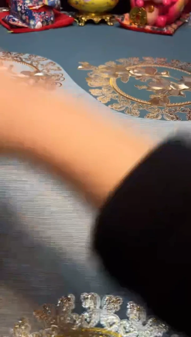 弟杯杯杯杯杯杯杯杯杯杯杯杯