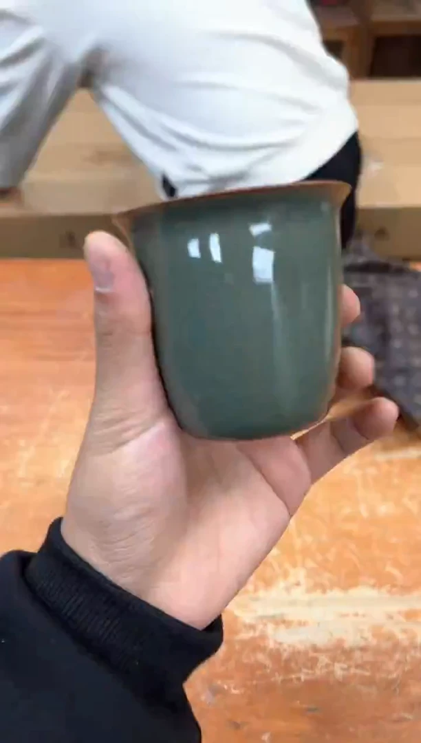 孤品商品链接@@@@@@@@