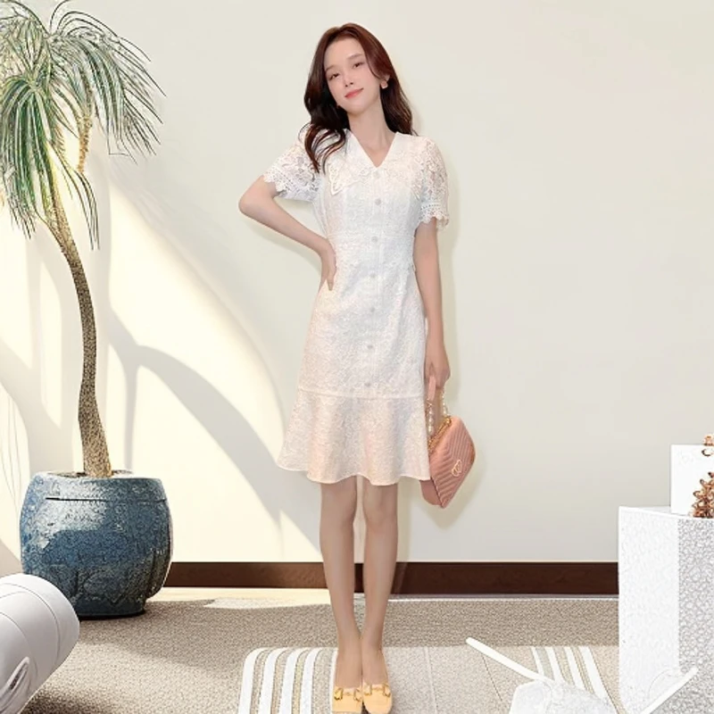 女百搭时尚通用码S中长款休闲宽松韩版