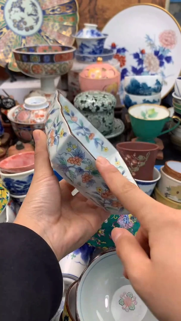【闪购商品】瓷片啊啊啊啊啊啊啊啊啊啊