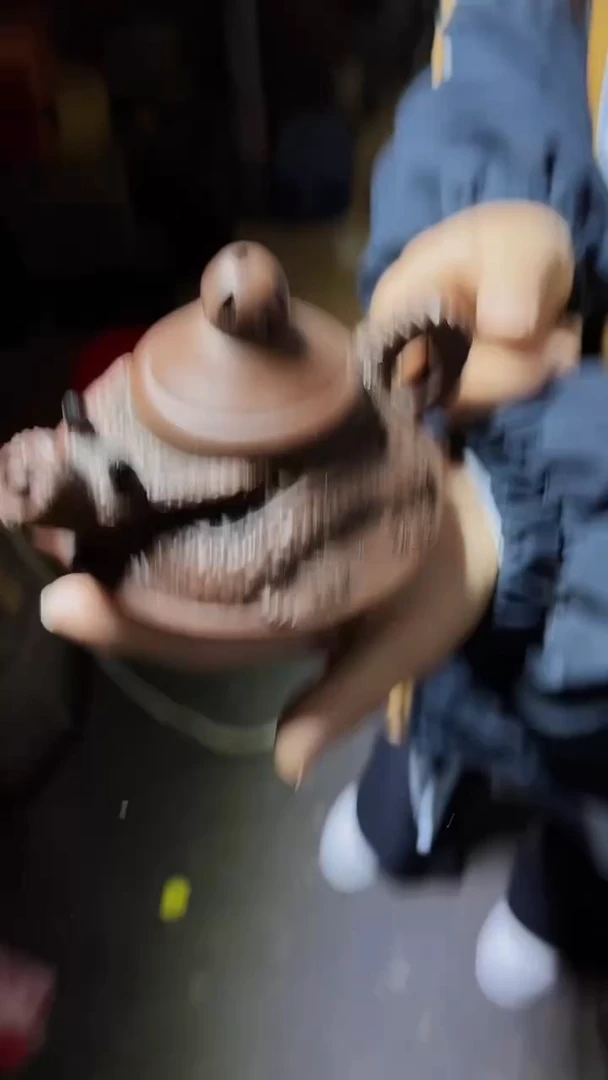 茶壶紫砂呃呃呃呃呃呃呃呃20
