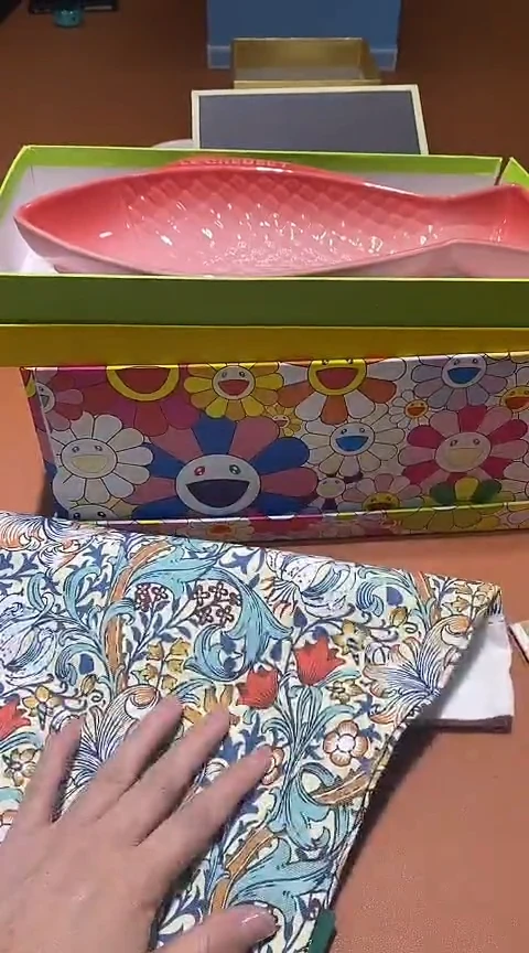 瓷片生活的本意就是开心@@1