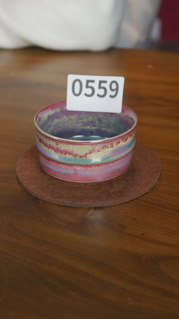 【闪购商品】摆件唐宫美物甄选【物品】