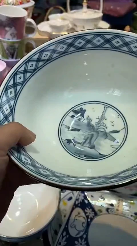 瓷片1111111111111@@1