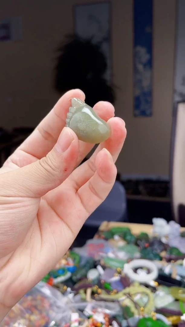 玉拍一发一拍一发一
