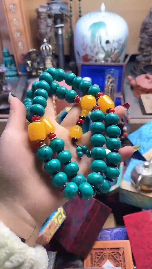 【闪购商品】织绣好物推荐好物推荐