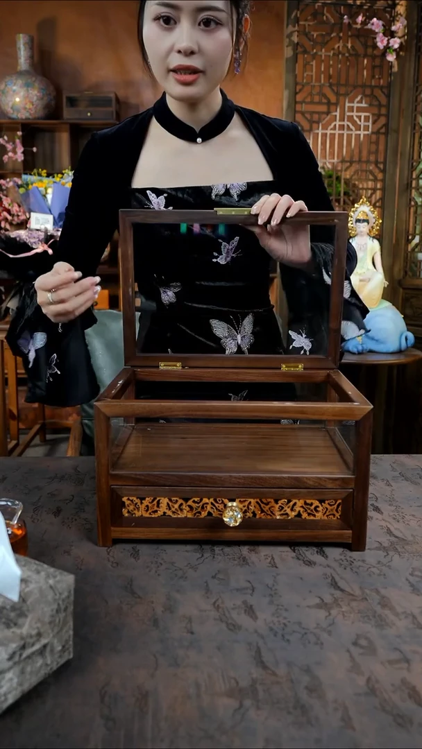 11留器茶斋高货瓷器@@LQ1260