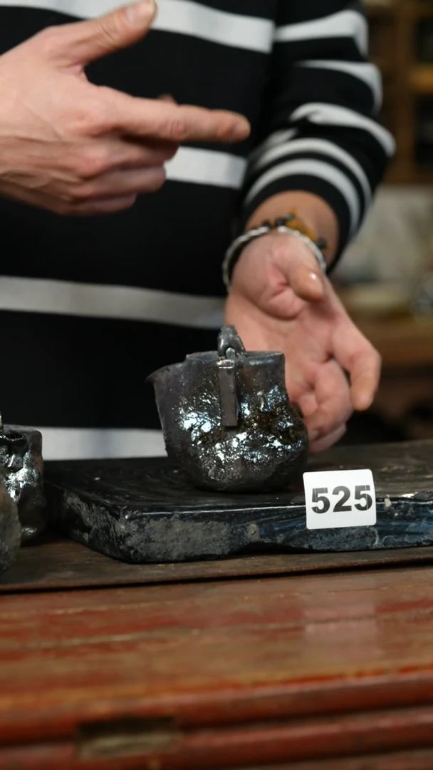 瓷片标题标题标题标题