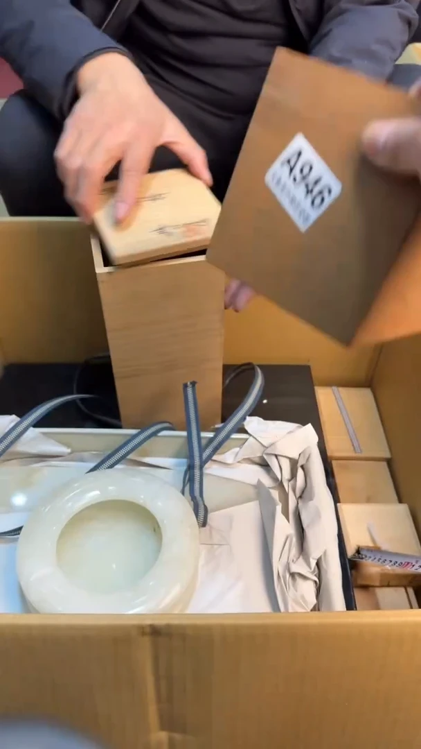 【闪购商品】茶盏8888888888    946