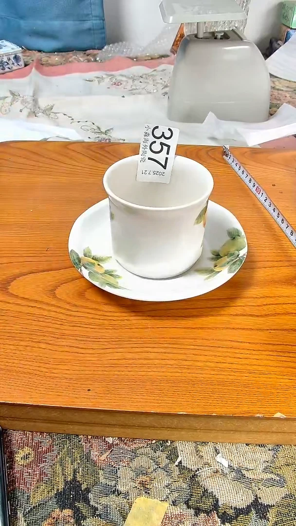 瓷片已*置小淼海外陶瓷工艺品