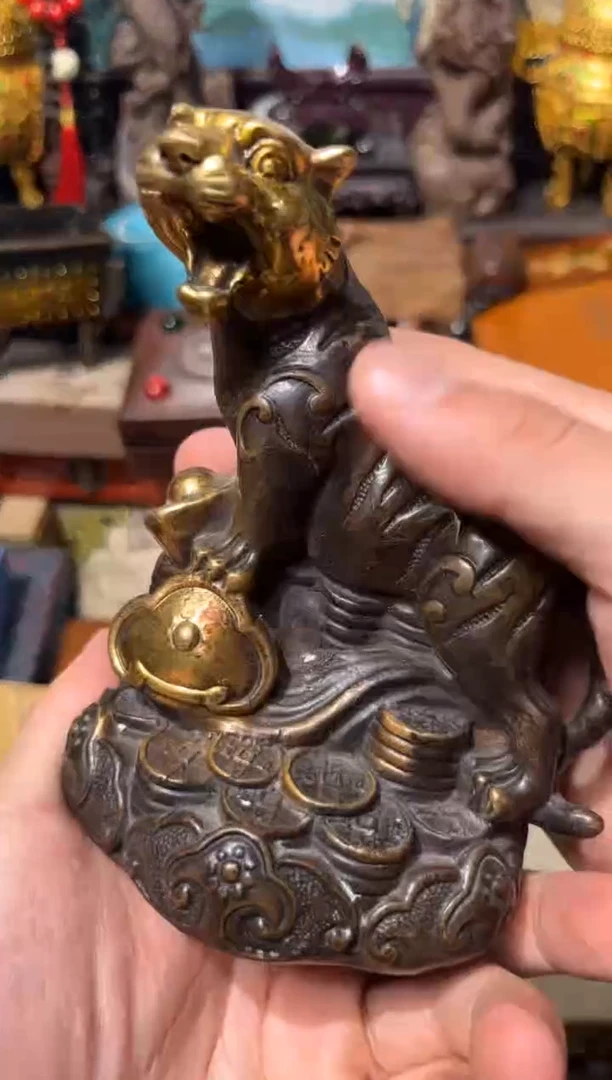 张张张张专属链接1