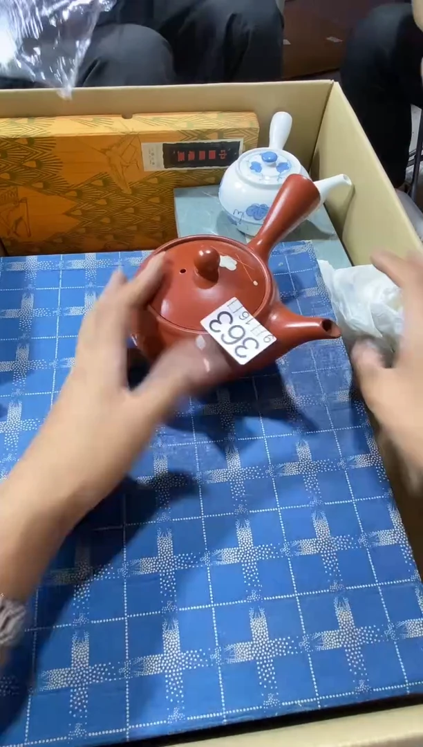 11111舍***谁11111111111111