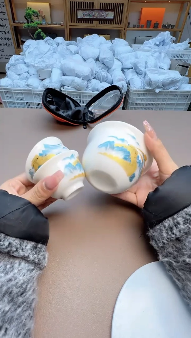 【闪购商品】其他瓷制品S1111111111111