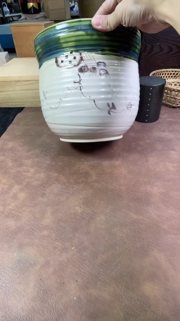 【闪购商品】摆件茶宠瓷器茶具套装