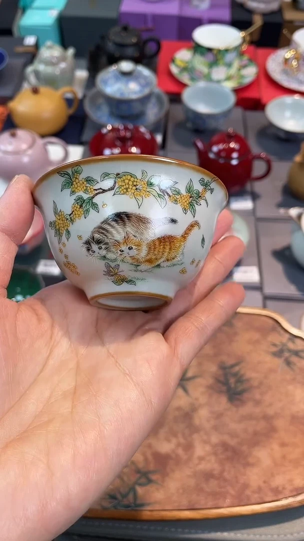 【闪购商品】茶器茶器茶器茶器