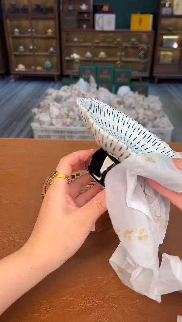 【闪购商品】熹物见山清仓福利品111111