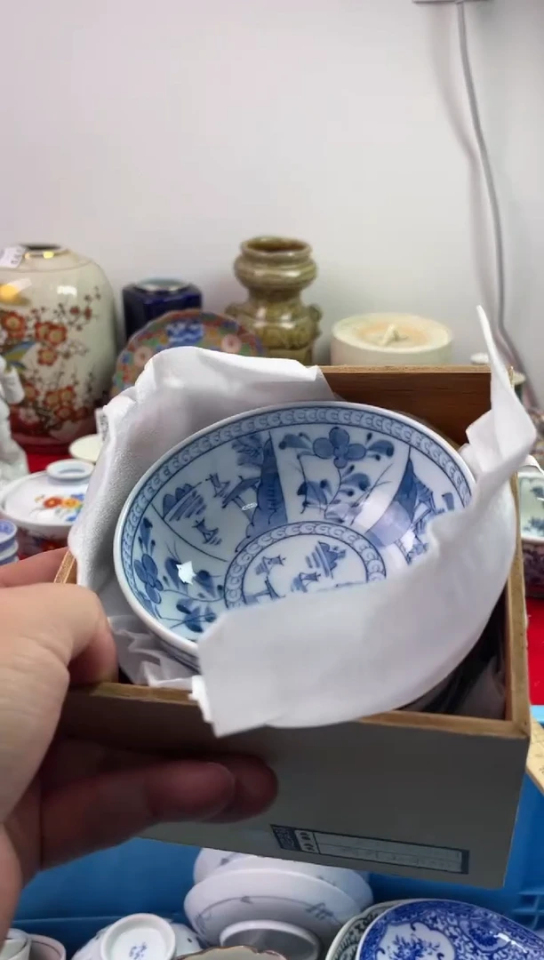 瓷片其***好7777777777 G313
