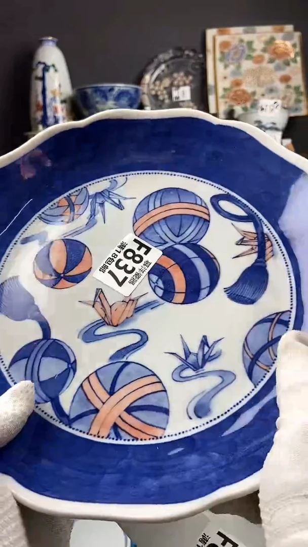 【闪购商品】点关注感谢支持支持