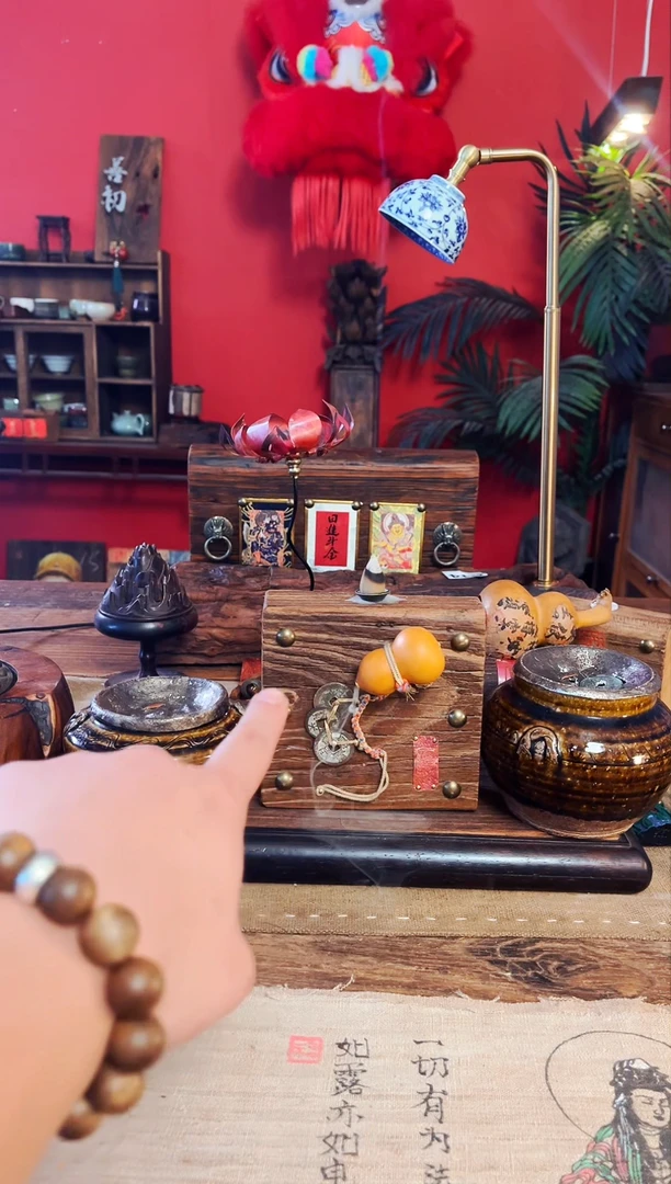 绿**瘦茶巾11111111111