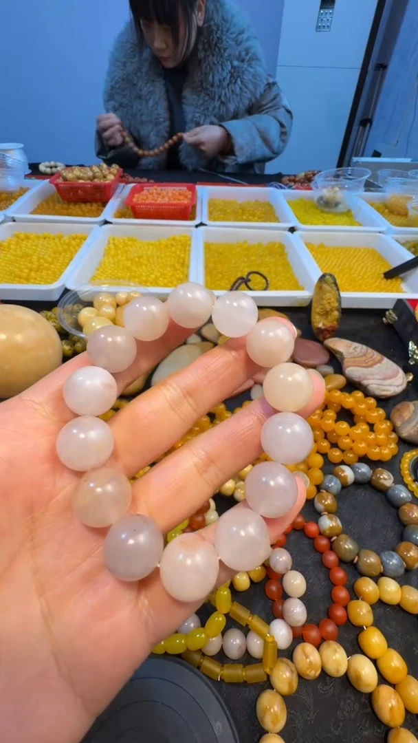 石材哈哈哈哈哈哈哈哈哈哈或或或或或或