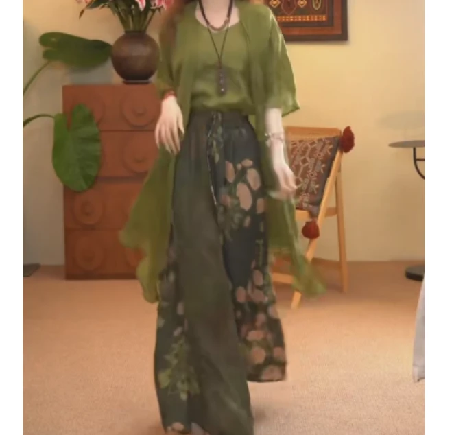 2025夏季时尚潮流百搭精品女装落Ve8