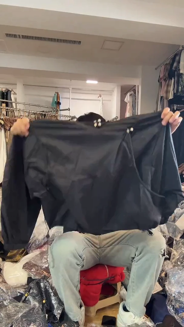 防晒    M   150斤以里