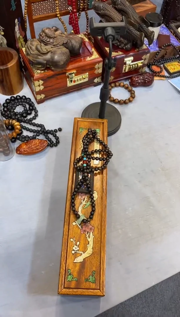 木壹壹 工艺品 福利 捡漏 888++