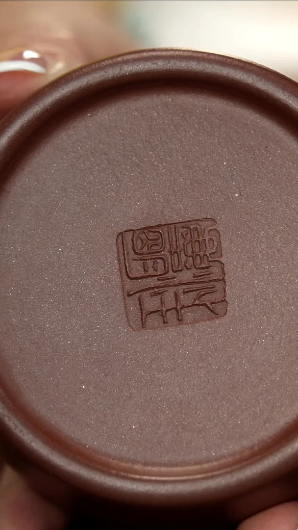 茶壶紫砂透**具紫砂壶1111111111111
