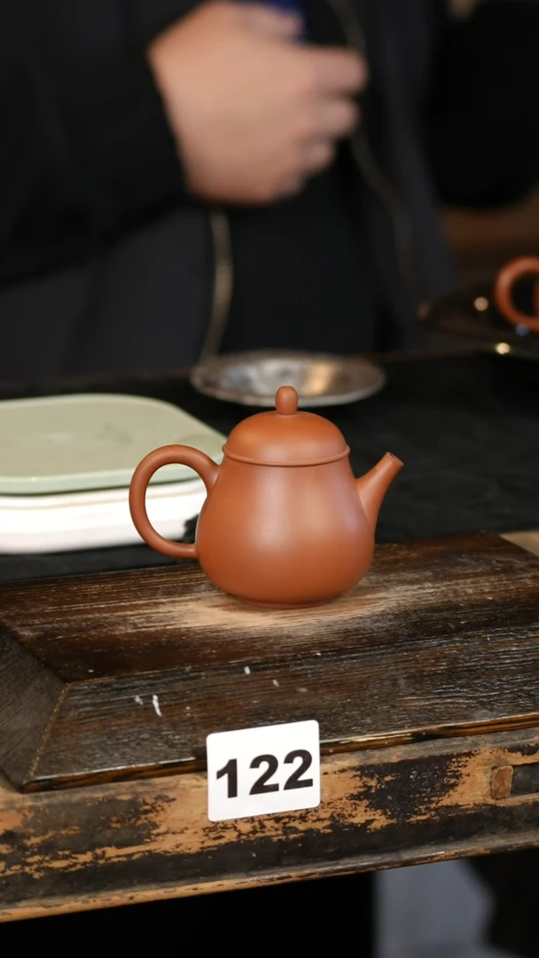 【闪购商品】其他标题标题标题标题