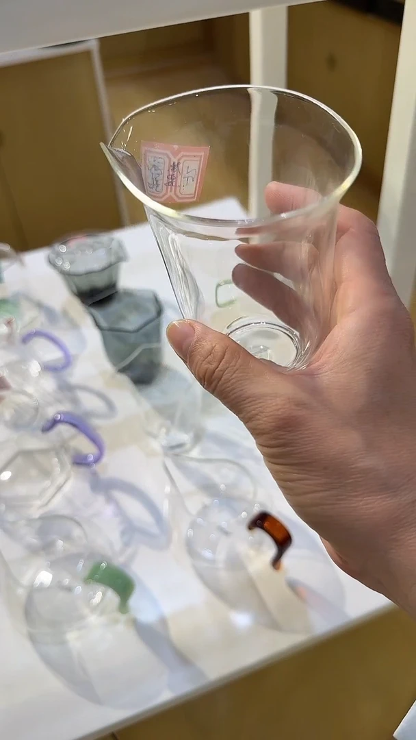 北大史桃叶公杯