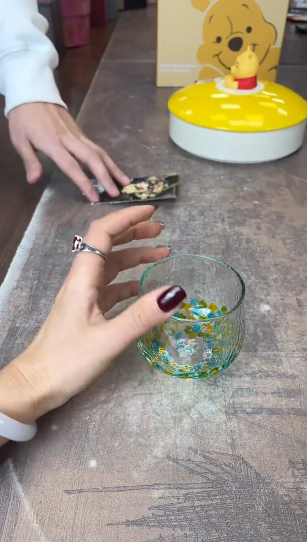 【闪购商品】杯别算了真划算买它@@XQ281