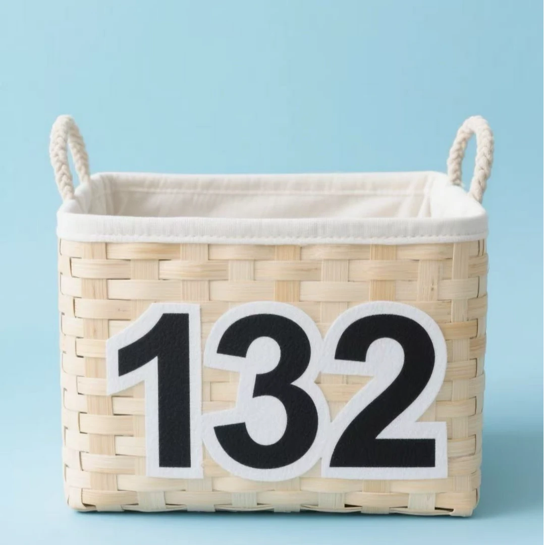 132号专拍搬家纸质储物（以直播间实物为准)