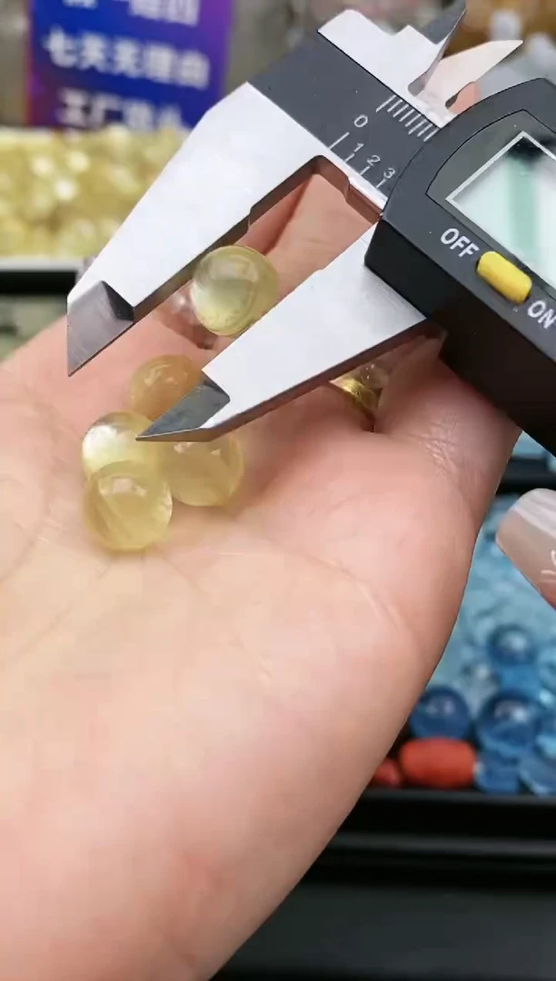 【闪购商品】水晶吊坠(不含链)未镶嵌64a多样性发其一/1.21/1个