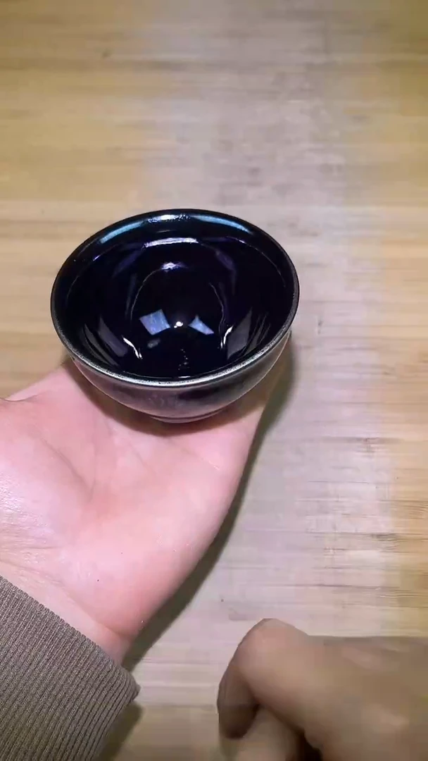 茶盏茶盏88888888花开富贵