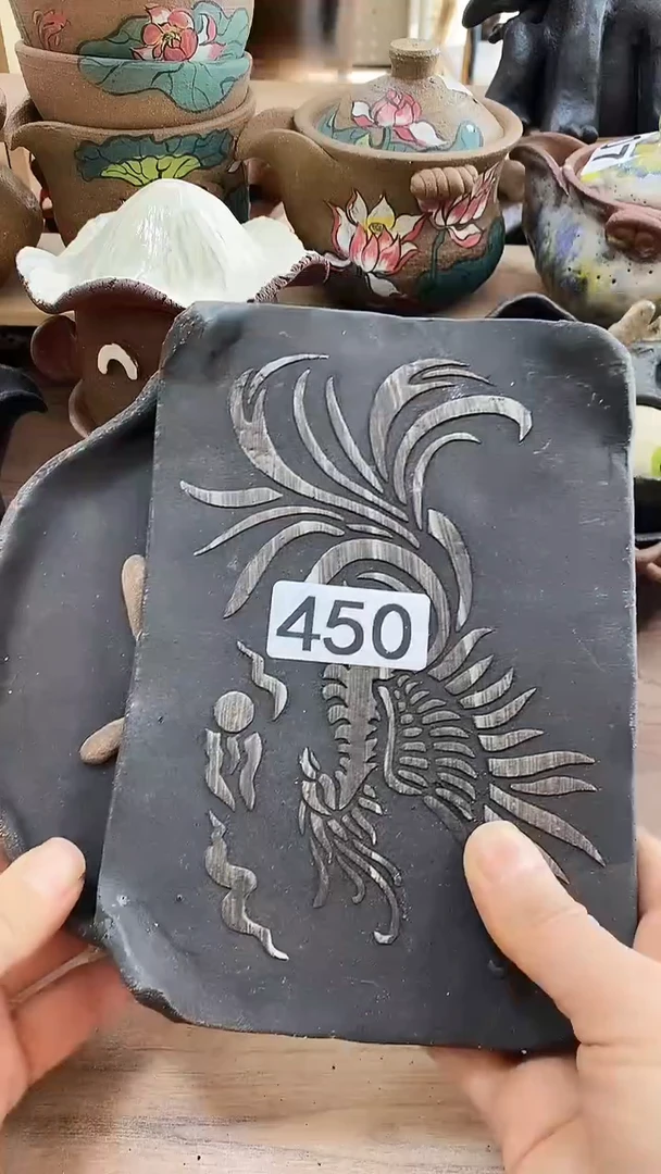 手工制作手工制作