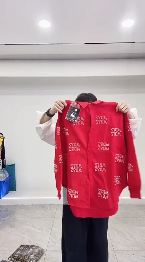 锦纶闪电购精品女装44M