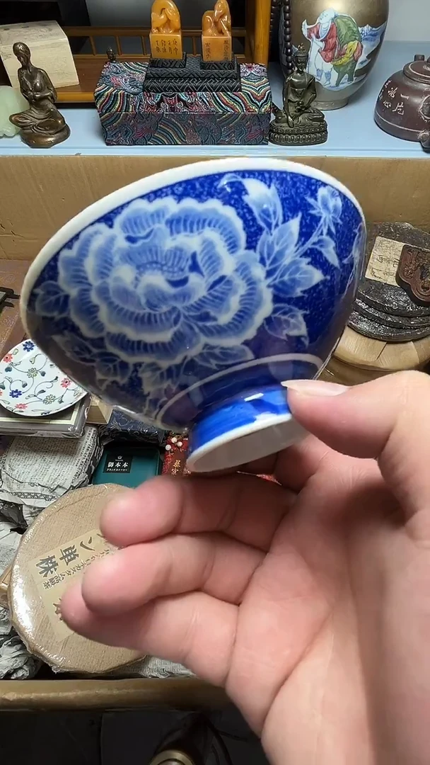 茶宠瓷器瓷器瓷器瓷器瓷器微瑕
