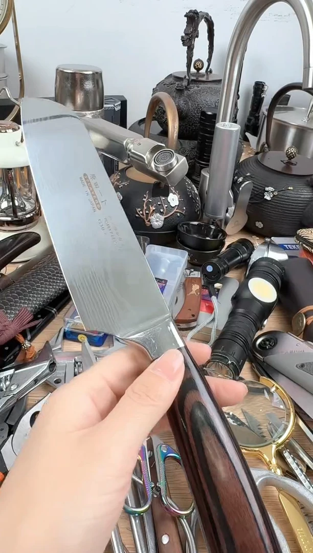 瓷片外贸小公主瓷片1