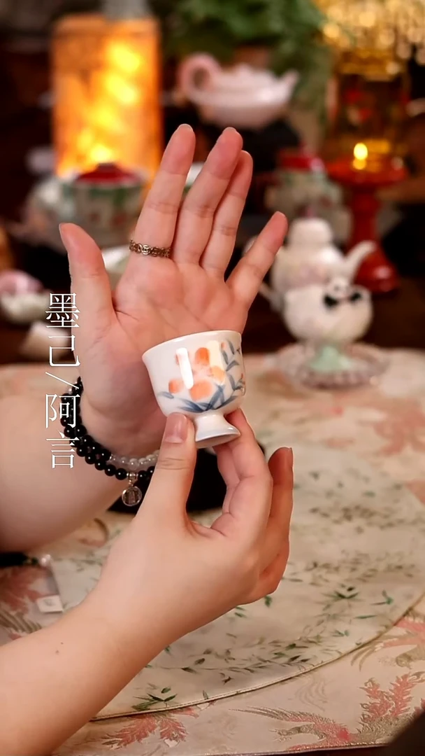 鸢尾花 哈哈哈哈哈