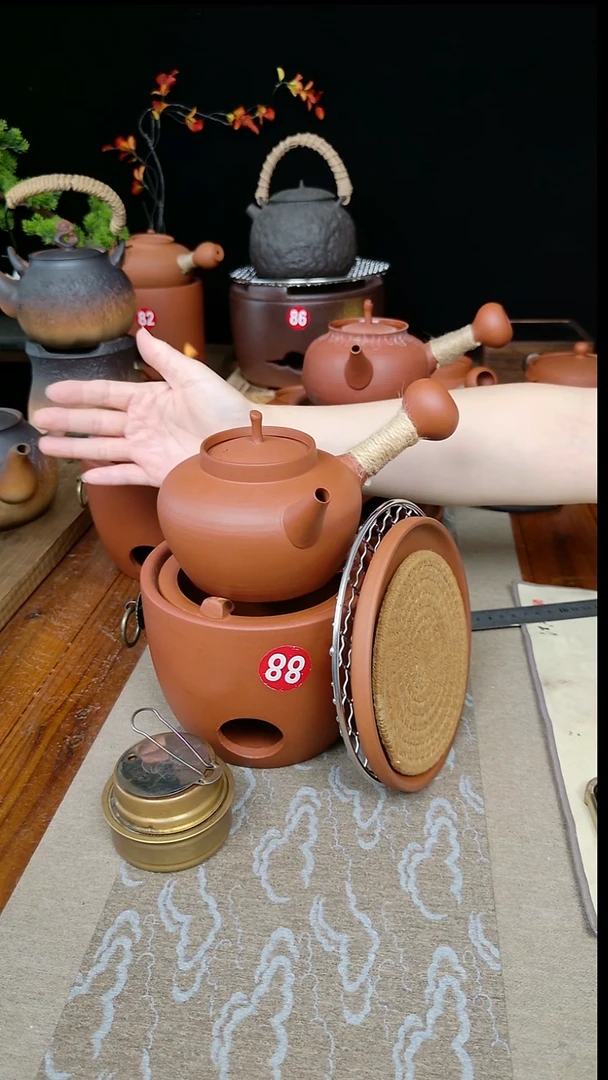 555556666688888