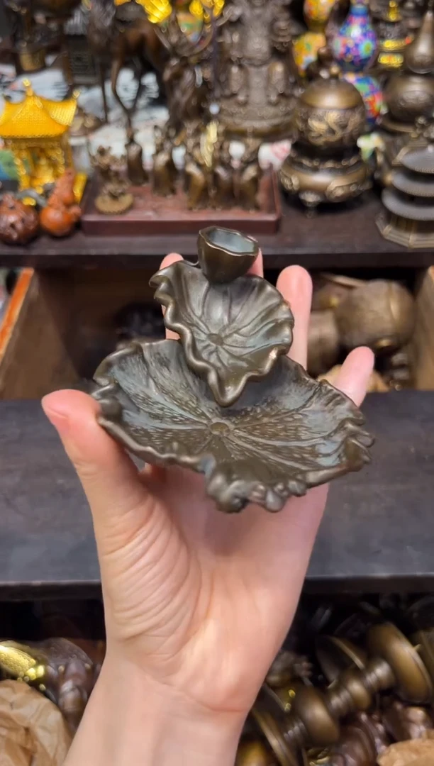 s瑞瑞专属精选链接