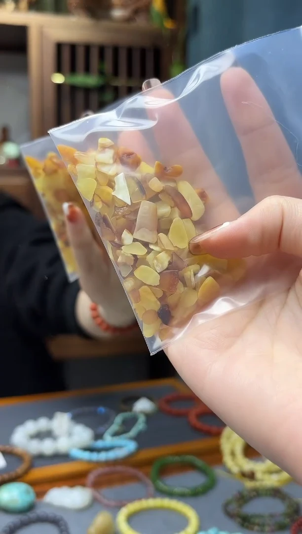 未镶嵌车挂玛瑙/玉髓石*玛瑙配饰GW