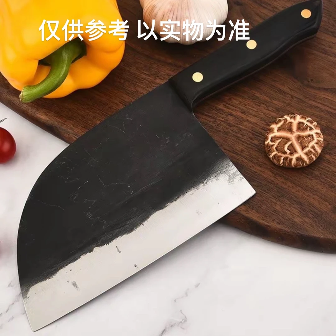 默认微瑕！！！杂款厨具扣号链接【F101-F200】跟主播叫号拍！勿抢拍