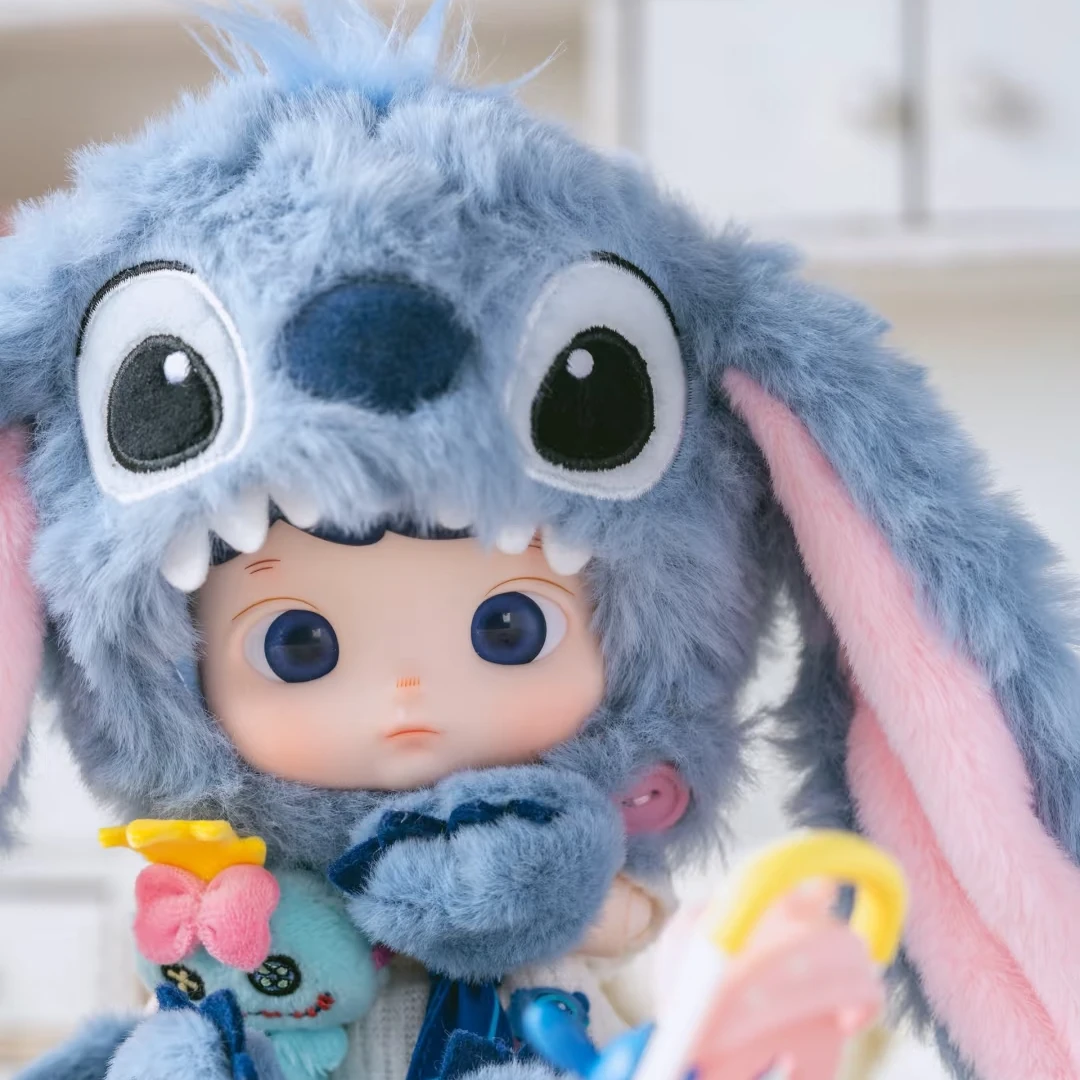 冰崽文具礼盒（101-150）