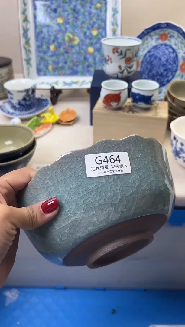 瓷晓****)646GGGGGGGGGGGG