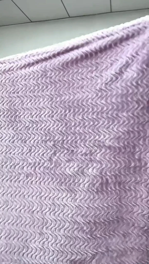 法兰绒1.5x1.8面料尺寸主播介绍为准tz