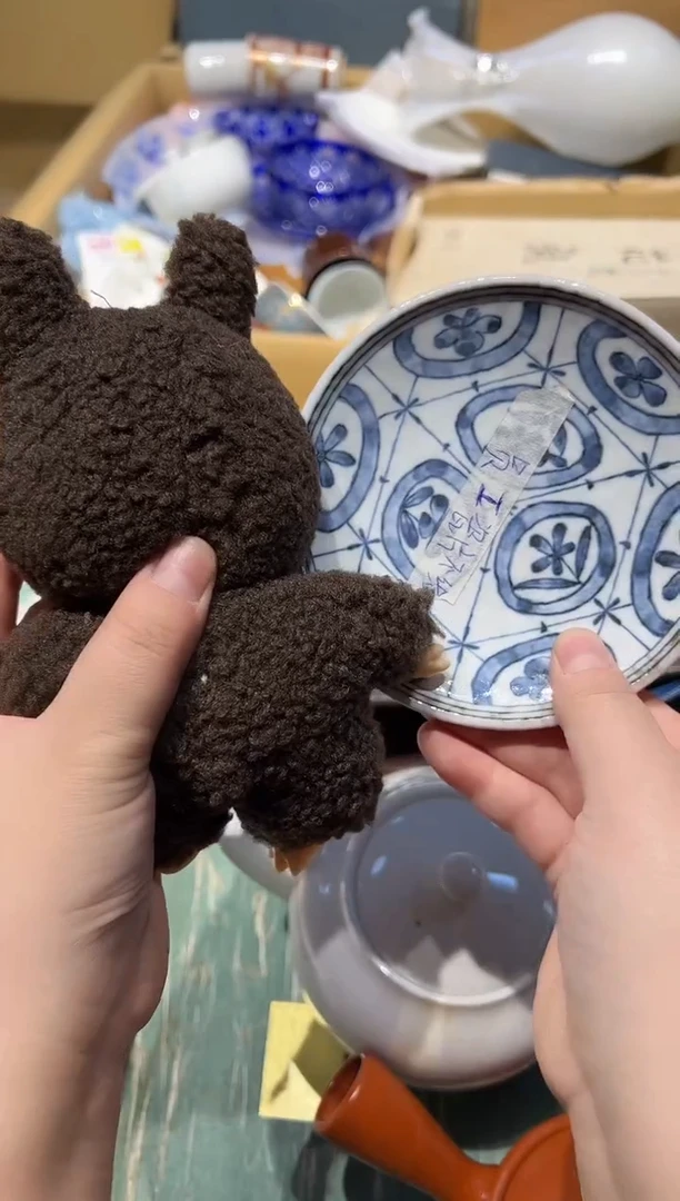 1025啊啊啊啊啊啊